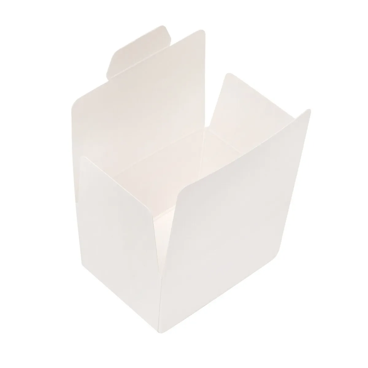 BrandNewCake Bonbondoosje Wit Glans -125 gram- 25 stuks Online