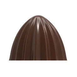 Chocolate World Bonbonvorm The Juicer (21x) 30x24mm Online