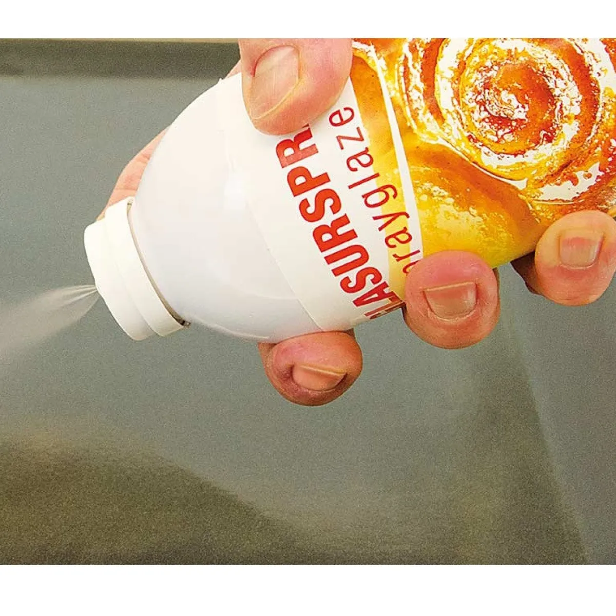 Overig Boyens Afdekgelei Spray 400ml Best