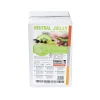 Overig Boyens Jelly Afdekgelei Neutraal 5kg New