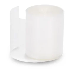 BrandNewCake Acetaatfolie rol 5,5 cm x 20 m Outlet