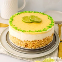 BrandNewCake Acetaatfolie rol 12 cm x 20 m Outlet