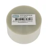 BrandNewCake Acetaatfolie rol 5,5 cm x 100 m Outlet