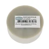 BrandNewCake Acetaatfolie rol 4 cm x 100 m Discount