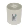 BrandNewCake Acetaatfolie rol 12 cm x 100 m New