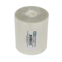 BrandNewCake Acetaatfolie rol 12 cm x 100 m New