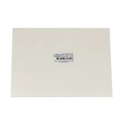 BrandNewCake Acetaatfolie sheets A4-formaat 21x30cm 50 stuks Hot