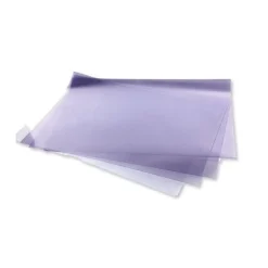 BrandNewCake Acetaatfolie sheets A4-formaat 21x30cm 50 stuks Hot