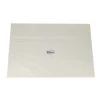 BrandNewCake Acetaatfolie sheets 60x40cm 50 stuks Outlet