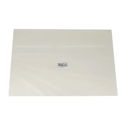 BrandNewCake Acetaatfolie sheets 60x40cm 50 stuks Outlet
