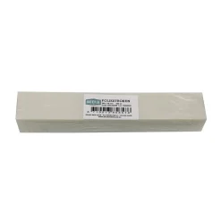 BrandNewCake Acetaatfolie stroken 24x4cm 500 stuks Outlet