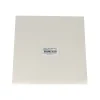 BrandNewCake Acetaatfolie sheets 30x30cm 50 stuks