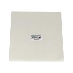 BrandNewCake Acetaatfolie sheets 30x30cm 50 stuks