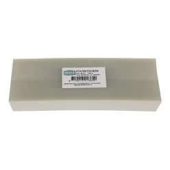 BrandNewCake Acetaatfolie stroken 24x4cm 1000 stuks Outlet
