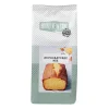 BrandNewCake Advocaatcake-mix 400g Discount