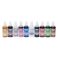 BrandNewCake Airbrush Kleurstof Groen 60ml Outlet