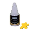BrandNewCake Airbrush Kleurstof Geel 20ml Hot