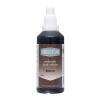 BrandNewCake Airbrush Kleurstof Bruin 60ml Sale
