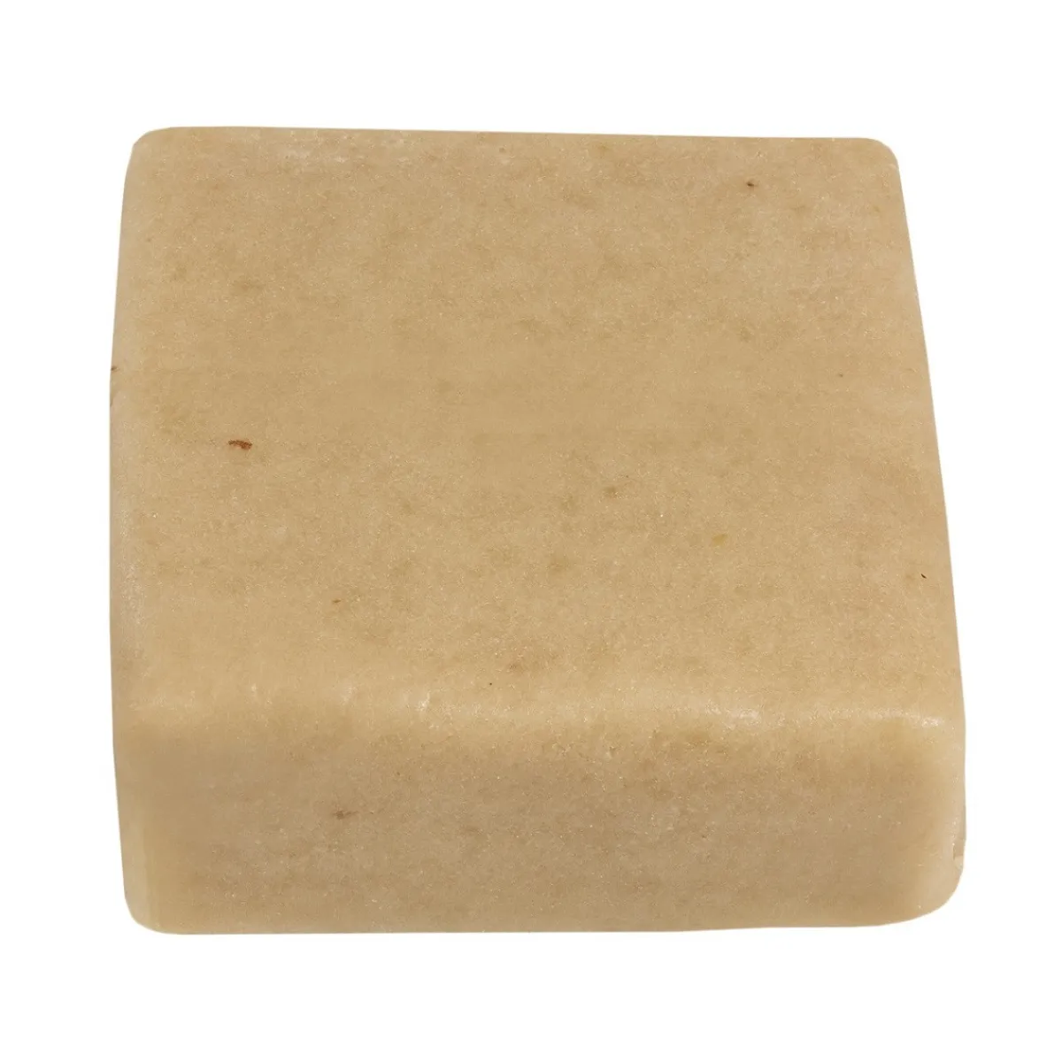 BrandNewCake Amandelspijs 500 gram New