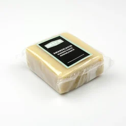 BrandNewCake Amandelspijs 500 gram New