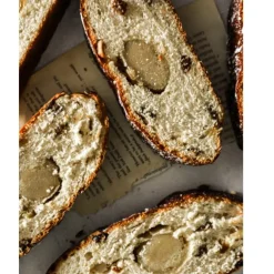 BrandNewCake Amandelspijs 500 gram New