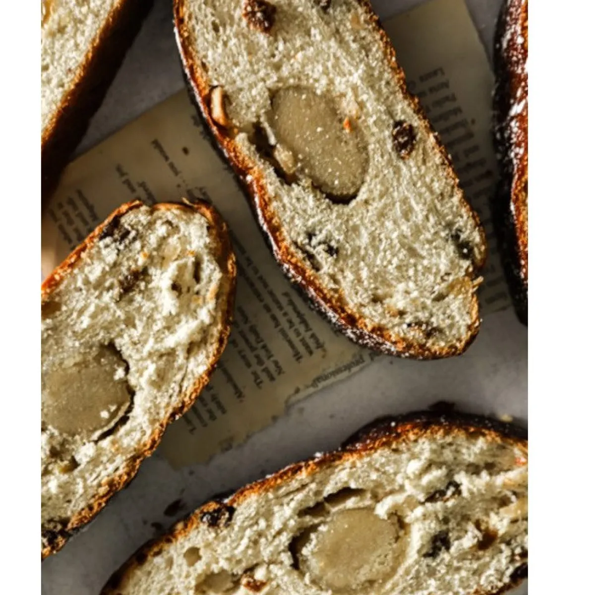 BrandNewCake Amandelspijs 500 gram New