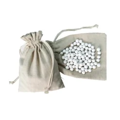 BrandNewCake Bakbonen 500g Outlet