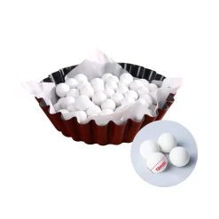 BrandNewCake Bakbonen 500g Outlet