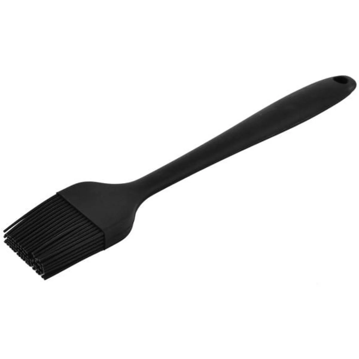 BrandNewCake Bakkwast Siliconen 3cm (21cm) Sale