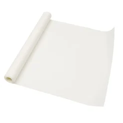 BrandNewCake Bakpapier 30 vellen 38x42cm Online