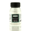 BrandNewCake Bakpoeder 100gr. Discount