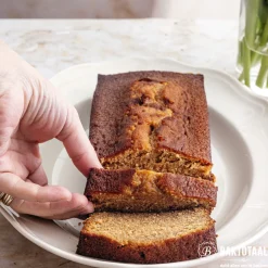 BrandNewCake Bakpoeder 100gr. Discount
