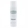 BrandNewCake Bakspray 250ml Sale