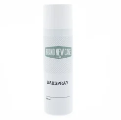 BrandNewCake Bakspray 250ml Sale
