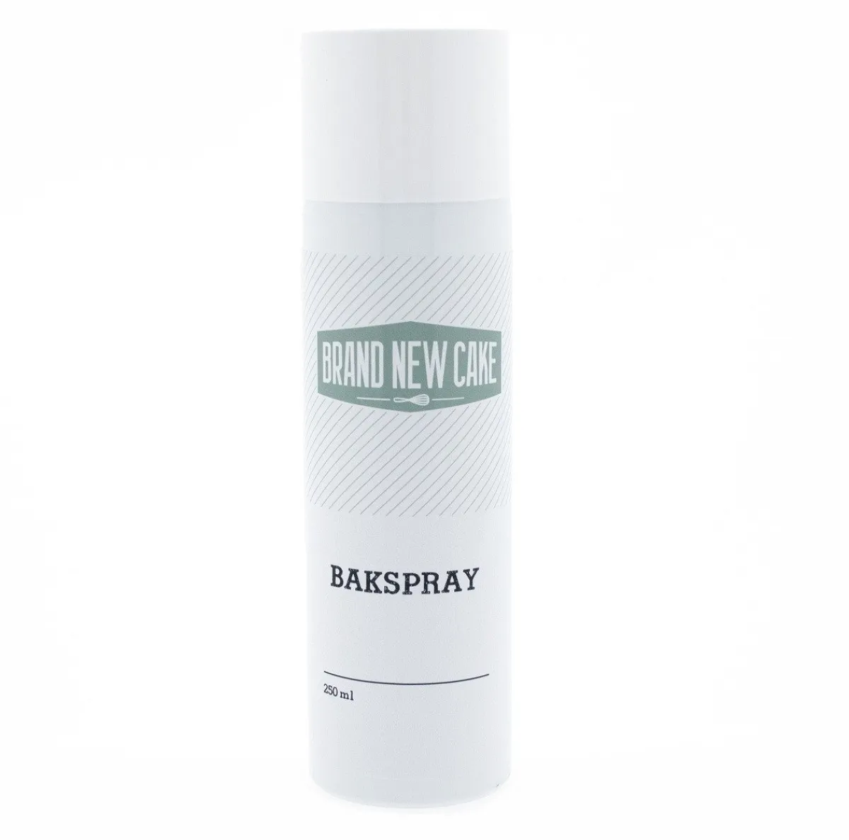 BrandNewCake Bakspray 250ml Sale