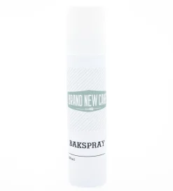 BrandNewCake Bakspray 100ml Best