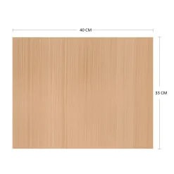 BrandNewCake Bakvel herbruikbaar 40x33cm Sale