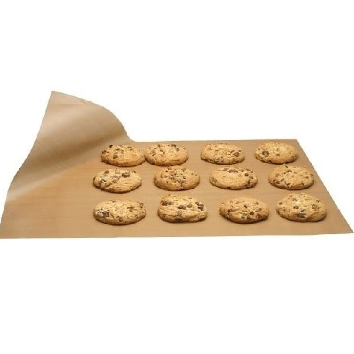 BrandNewCake Bakvel herbruikbaar 40x33cm Sale