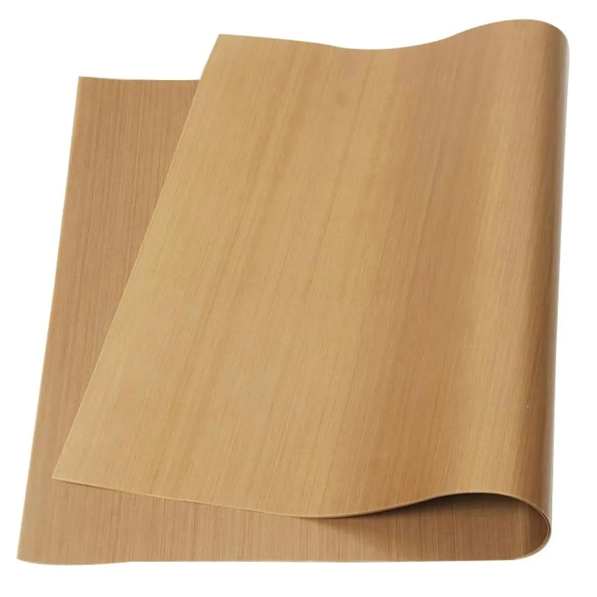 BrandNewCake Bakvel herbruikbaar 60x40cm Clearance