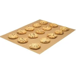 BrandNewCake Bakvel herbruikbaar 60x40cm Clearance