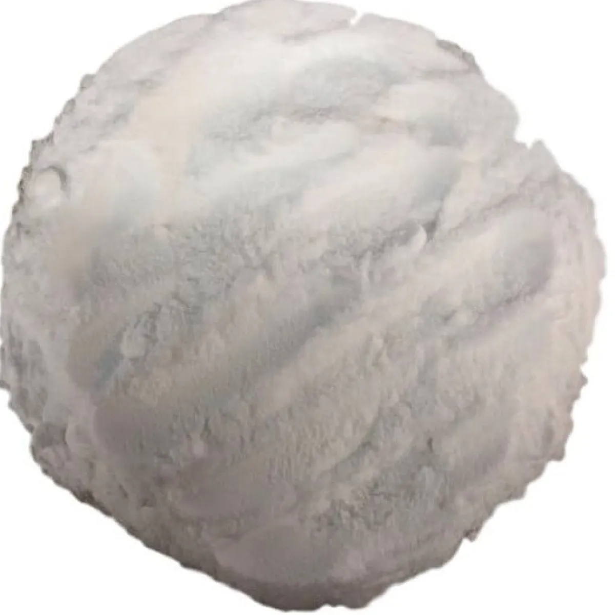 BrandNewCake Bakzout (Natriumbicarbonaat) 320g** Online