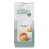 BrandNewCake Banketbakkersroom-mix 400g Sale