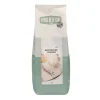 BrandNewCake Bavaroisepoeder Neutraal 800g Best