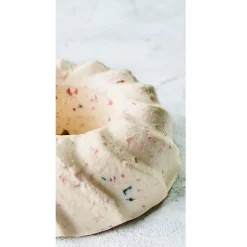 BrandNewCake Bavaroisepoeder Neutraal 800g Best