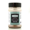 BrandNewCake Bavaroise poeder Chocolade 150gr. Hot
