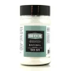 BrandNewCake Bavaroise poeder Naturel 150gr. New
