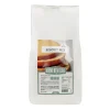 BrandNewCake Biscuit-mix 4kg Online