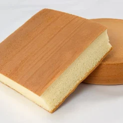 BrandNewCake Biscuit-mix 10kg. New