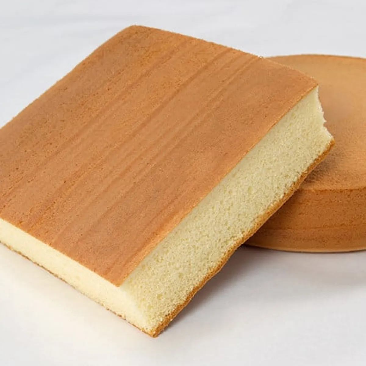 BrandNewCake Biscuit-mix 10kg. New