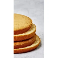 BrandNewCake Biscuit-mix 1kg Best